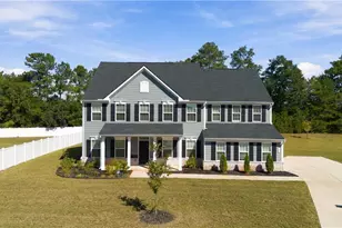140 Marchmont Dr, Locust Grove, GA 30248 - Photo 43