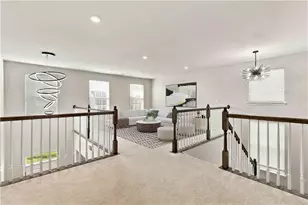 140 Marchmont Dr, Locust Grove, GA 30248 - Photo 21