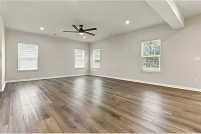 140 Marchmont Drive, Locust Grove, GA 30248 - Photo 15