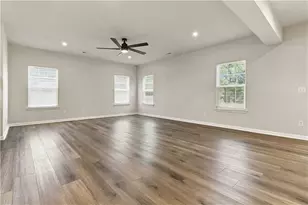 140 Marchmont Dr, Locust Grove, GA 30248 - Photo 15