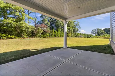 140 Marchmont Drive, Locust Grove, GA 30248 - Photo 41