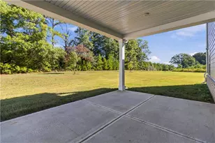 140 Marchmont Dr, Locust Grove, GA 30248 - Photo 41