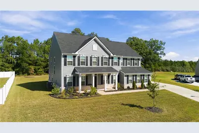 140 Marchmont Drive, Locust Grove, GA 30248 - Photo 47