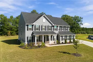 140 Marchmont Dr, Locust Grove, GA 30248 - Photo 47