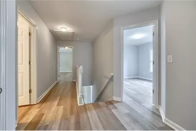 355 Lamme Chase, Johns Creek, GA 30097 - Photo 23
