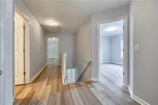 355 Lamme Chase, Johns Creek, GA 30097 - Photo 23