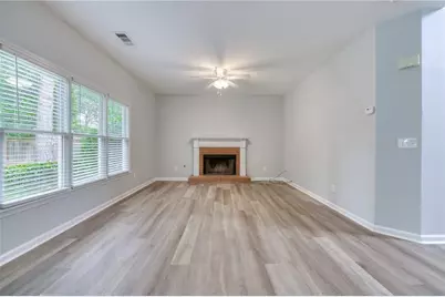 355 Lamme Chase, Johns Creek, GA 30097 - Photo 7