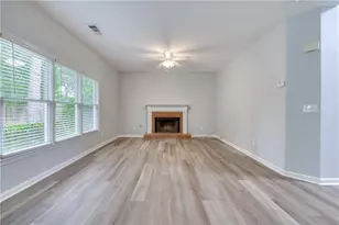355 Lamme Chase, Johns Creek, GA 30097 - Photo 7