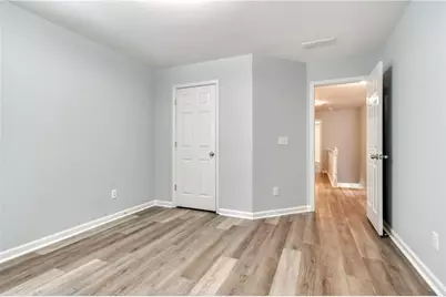 355 Lamme Chase, Johns Creek, GA 30097 - Photo 25