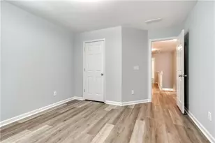 355 Lamme Chase, Johns Creek, GA 30097 - Photo 25
