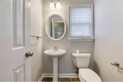 355 Lamme Chase, Johns Creek, GA 30097 - Photo 19