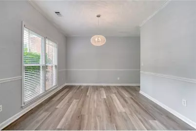 355 Lamme Chase, Johns Creek, GA 30097 - Photo 5