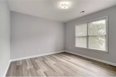 355 Lamme Chase, Johns Creek, GA 30097 - Photo 29