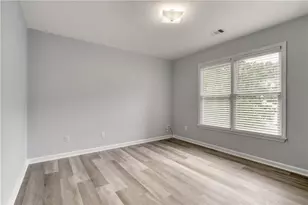 355 Lamme Chase, Johns Creek, GA 30097 - Photo 29