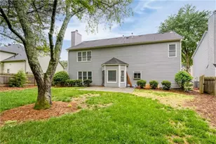 355 Lamme Chase, Johns Creek, GA 30097 - Photo 39