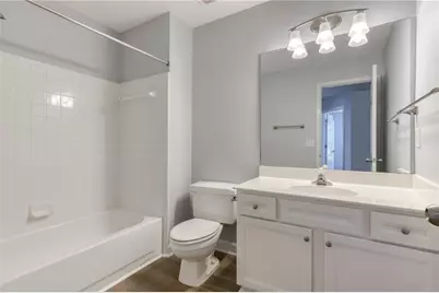 355 Lamme Chase, Johns Creek, GA 30097 - Photo 31