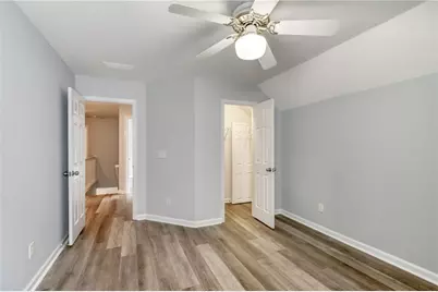 355 Lamme Chase, Johns Creek, GA 30097 - Photo 27