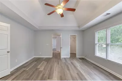 355 Lamme Chase, Johns Creek, GA 30097 - Photo 33