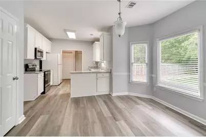 355 Lamme Chase, Johns Creek, GA 30097 - Photo 11