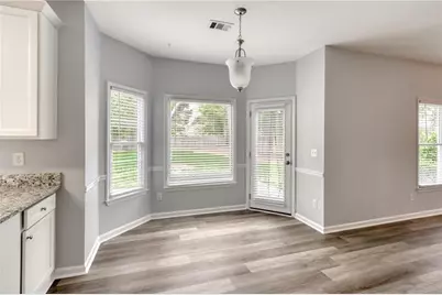355 Lamme Chase, Johns Creek, GA 30097 - Photo 17