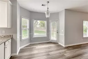 355 Lamme Chase, Johns Creek, GA 30097 - Photo 17