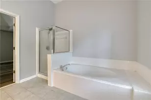 355 Lamme Chase, Johns Creek, GA 30097 - Photo 35