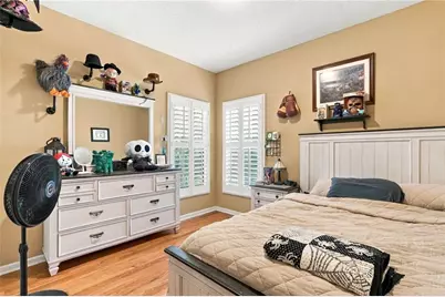 203 Firetower Road, Jasper, GA 30143 - Photo 23