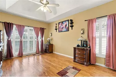 203 Firetower Road, Jasper, GA 30143 - Photo 25