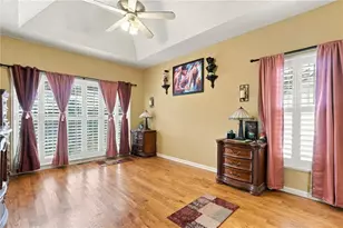 203 Firetower Rd, Jasper, GA 30143 - Photo 25