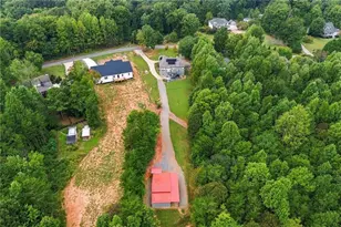 203 Firetower Rd, Jasper, GA 30143 - Photo 5