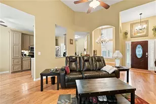 203 Firetower Rd, Jasper, GA 30143 - Photo 15