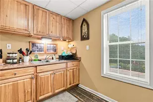 203 Firetower Rd, Jasper, GA 30143 - Photo 35