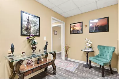 203 Firetower Road, Jasper, GA 30143 - Photo 33