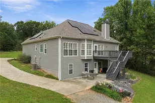 203 Firetower Rd, Jasper, GA 30143 - Photo 47