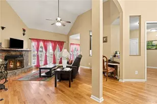 203 Firetower Rd, Jasper, GA 30143 - Photo 19