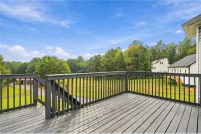 203 Firetower Road, Jasper, GA 30143 - Photo 45
