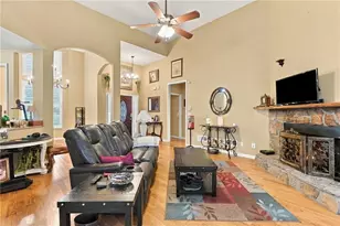 203 Firetower Rd, Jasper, GA 30143 - Photo 17