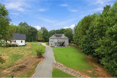 203 Firetower Road, Jasper, GA 30143 - Photo 49