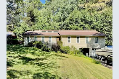 2151 Shadowwood Drive, Marietta, GA 30066 - Photo 1