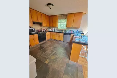 2151 Shadowwood Drive, Marietta, GA 30066 - Photo 3
