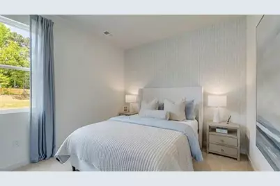 5675 Rosehall Place, South Fulton, GA 30349 - Photo 15
