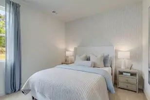 5675 Rosehall Pl, South Fulton, GA 30349 - Photo 15