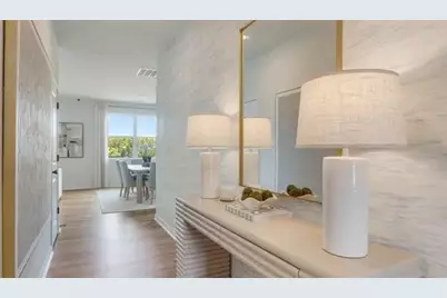 5675 Rosehall Place, South Fulton, GA 30349 - Photo 3
