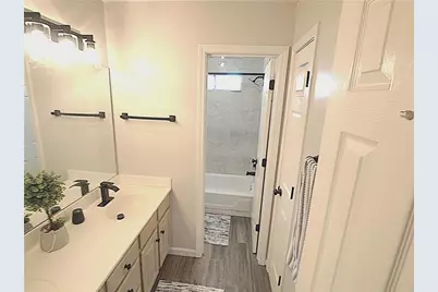 2959 Bea Mar Drive, Marietta, GA 30062 - Photo 19