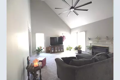 2959 Bea Mar Drive, Marietta, GA 30062 - Photo 13