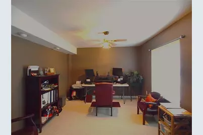 2959 Bea Mar Drive, Marietta, GA 30062 - Photo 25