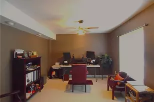 2959 Bea Mar Dr, Marietta, GA 30062 - Photo 25