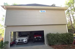 2959 Bea Mar Dr, Marietta, GA 30062 - Photo 33