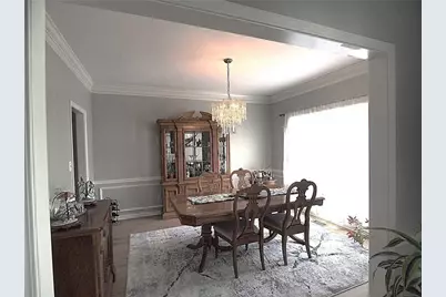 2959 Bea Mar Drive, Marietta, GA 30062 - Photo 7