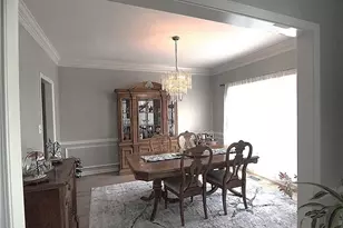 2959 Bea Mar Dr, Marietta, GA 30062 - Photo 7